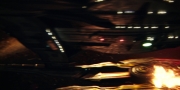 Filename=extant_StarTrekDiscovery_1x02-BattleAtTheBinaryStars_1910.jpg
Filesize=141KiB
Dimensions=1920x960
Date added=Dec 31, 2018 extant_StarTrekDiscovery_1x02-BattleAtTheBinaryStars_1910.jpg