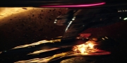 Filename=extant_StarTrekDiscovery_1x02-BattleAtTheBinaryStars_1911.jpg
Filesize=172KiB
Dimensions=1920x960
Date added=Dec 31, 2018 extant_StarTrekDiscovery_1x02-BattleAtTheBinaryStars_1911.jpg