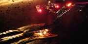 Filename=extant_StarTrekDiscovery_1x02-BattleAtTheBinaryStars_1912.jpg
Filesize=199KiB
Dimensions=1920x960
Date added=Dec 31, 2018 extant_StarTrekDiscovery_1x02-BattleAtTheBinaryStars_1912.jpg