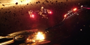 Filename=extant_StarTrekDiscovery_1x02-BattleAtTheBinaryStars_1913.jpg
Filesize=204KiB
Dimensions=1920x960
Date added=Dec 31, 2018 extant_StarTrekDiscovery_1x02-BattleAtTheBinaryStars_1913.jpg