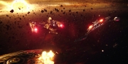 Filename=extant_StarTrekDiscovery_1x02-BattleAtTheBinaryStars_1914.jpg
Filesize=215KiB
Dimensions=1920x960
Date added=Dec 31, 2018 extant_StarTrekDiscovery_1x02-BattleAtTheBinaryStars_1914.jpg