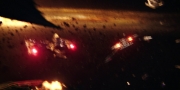 Filename=extant_StarTrekDiscovery_1x02-BattleAtTheBinaryStars_1915.jpg
Filesize=140KiB
Dimensions=1920x960
Date added=Dec 31, 2018 extant_StarTrekDiscovery_1x02-BattleAtTheBinaryStars_1915.jpg