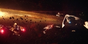 Filename=extant_StarTrekDiscovery_1x02-BattleAtTheBinaryStars_1917.jpg
Filesize=204KiB
Dimensions=1920x960
Date added=Dec 31, 2018 extant_StarTrekDiscovery_1x02-BattleAtTheBinaryStars_1917.jpg