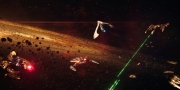 Filename=extant_StarTrekDiscovery_1x02-BattleAtTheBinaryStars_1919.jpg
Filesize=206KiB
Dimensions=1920x960
Date added=Dec 31, 2018 extant_StarTrekDiscovery_1x02-BattleAtTheBinaryStars_1919.jpg