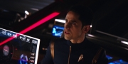 Filename=extant_StarTrekDiscovery_1x02-BattleAtTheBinaryStars_1922.jpg
Filesize=150KiB
Dimensions=1920x960
Date added=Dec 31, 2018 extant_StarTrekDiscovery_1x02-BattleAtTheBinaryStars_1922.jpg