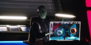 Filename=extant_StarTrekDiscovery_1x02-BattleAtTheBinaryStars_1923.jpg
Filesize=209KiB
Dimensions=1920x960
Date added=Dec 31, 2018 extant_StarTrekDiscovery_1x02-BattleAtTheBinaryStars_1923.jpg