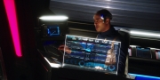 Filename=extant_StarTrekDiscovery_1x02-BattleAtTheBinaryStars_1924.jpg
Filesize=215KiB
Dimensions=1920x960
Date added=Dec 31, 2018 extant_StarTrekDiscovery_1x02-BattleAtTheBinaryStars_1924.jpg