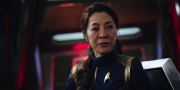 Filename=extant_StarTrekDiscovery_1x02-BattleAtTheBinaryStars_1926.jpg
Filesize=150KiB
Dimensions=1920x960
Date added=Dec 31, 2018 extant_StarTrekDiscovery_1x02-BattleAtTheBinaryStars_1926.jpg