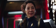 Filename=extant_StarTrekDiscovery_1x02-BattleAtTheBinaryStars_1927.jpg
Filesize=179KiB
Dimensions=1920x960
Date added=Dec 31, 2018 extant_StarTrekDiscovery_1x02-BattleAtTheBinaryStars_1927.jpg