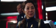Filename=extant_StarTrekDiscovery_1x02-BattleAtTheBinaryStars_1928.jpg
Filesize=181KiB
Dimensions=1920x960
Date added=Dec 31, 2018 extant_StarTrekDiscovery_1x02-BattleAtTheBinaryStars_1928.jpg