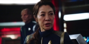 Filename=extant_StarTrekDiscovery_1x02-BattleAtTheBinaryStars_1929.jpg
Filesize=179KiB
Dimensions=1920x960
Date added=Dec 31, 2018 extant_StarTrekDiscovery_1x02-BattleAtTheBinaryStars_1929.jpg