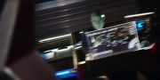 Filename=extant_StarTrekDiscovery_1x02-BattleAtTheBinaryStars_1932.jpg
Filesize=168KiB
Dimensions=1920x960
Date added=Dec 31, 2018 extant_StarTrekDiscovery_1x02-BattleAtTheBinaryStars_1932.jpg