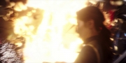 Filename=extant_StarTrekDiscovery_1x02-BattleAtTheBinaryStars_1933.jpg
Filesize=156KiB
Dimensions=1920x960
Date added=Dec 31, 2018 extant_StarTrekDiscovery_1x02-BattleAtTheBinaryStars_1933.jpg