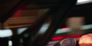 Filename=extant_StarTrekDiscovery_1x02-BattleAtTheBinaryStars_1935.jpg
Filesize=97KiB
Dimensions=1920x960
Date added=Dec 31, 2018 extant_StarTrekDiscovery_1x02-BattleAtTheBinaryStars_1935.jpg