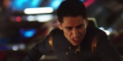 Filename=extant_StarTrekDiscovery_1x02-BattleAtTheBinaryStars_1937.jpg
Filesize=119KiB
Dimensions=1920x960
Date added=Dec 31, 2018 extant_StarTrekDiscovery_1x02-BattleAtTheBinaryStars_1937.jpg