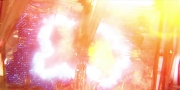 Filename=extant_StarTrekDiscovery_1x02-BattleAtTheBinaryStars_1938.jpg
Filesize=232KiB
Dimensions=1920x960
Date added=Dec 31, 2018 extant_StarTrekDiscovery_1x02-BattleAtTheBinaryStars_1938.jpg