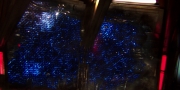 Filename=extant_StarTrekDiscovery_1x02-BattleAtTheBinaryStars_1939.jpg
Filesize=255KiB
Dimensions=1920x960
Date added=Dec 31, 2018 extant_StarTrekDiscovery_1x02-BattleAtTheBinaryStars_1939.jpg