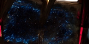 Filename=extant_StarTrekDiscovery_1x02-BattleAtTheBinaryStars_1940.jpg
Filesize=204KiB
Dimensions=1920x960
Date added=Dec 31, 2018 extant_StarTrekDiscovery_1x02-BattleAtTheBinaryStars_1940.jpg