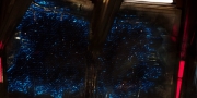 Filename=extant_StarTrekDiscovery_1x02-BattleAtTheBinaryStars_1941.jpg
Filesize=232KiB
Dimensions=1920x960
Date added=Dec 31, 2018 extant_StarTrekDiscovery_1x02-BattleAtTheBinaryStars_1941.jpg