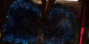 Filename=extant_StarTrekDiscovery_1x02-BattleAtTheBinaryStars_1942.jpg
Filesize=252KiB
Dimensions=1920x960
Date added=Dec 31, 2018 extant_StarTrekDiscovery_1x02-BattleAtTheBinaryStars_1942.jpg