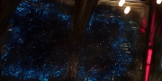 Filename=extant_StarTrekDiscovery_1x02-BattleAtTheBinaryStars_1944.jpg
Filesize=258KiB
Dimensions=1920x960
Date added=Dec 31, 2018 extant_StarTrekDiscovery_1x02-BattleAtTheBinaryStars_1944.jpg