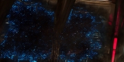 Filename=extant_StarTrekDiscovery_1x02-BattleAtTheBinaryStars_1945.jpg
Filesize=244KiB
Dimensions=1920x960
Date added=Dec 31, 2018 extant_StarTrekDiscovery_1x02-BattleAtTheBinaryStars_1945.jpg