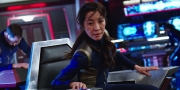 Filename=extant_StarTrekDiscovery_1x02-BattleAtTheBinaryStars_1946.jpg
Filesize=263KiB
Dimensions=1920x960
Date added=Dec 31, 2018 extant_StarTrekDiscovery_1x02-BattleAtTheBinaryStars_1946.jpg