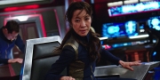 Filename=extant_StarTrekDiscovery_1x02-BattleAtTheBinaryStars_1947.jpg
Filesize=218KiB
Dimensions=1920x960
Date added=Dec 31, 2018 extant_StarTrekDiscovery_1x02-BattleAtTheBinaryStars_1947.jpg