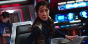 Filename=extant_StarTrekDiscovery_1x02-BattleAtTheBinaryStars_1948.jpg
Filesize=240KiB
Dimensions=1920x960
Date added=Dec 31, 2018 extant_StarTrekDiscovery_1x02-BattleAtTheBinaryStars_1948.jpg
