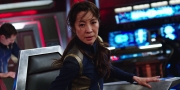 Filename=extant_StarTrekDiscovery_1x02-BattleAtTheBinaryStars_1949.jpg
Filesize=217KiB
Dimensions=1920x960
Date added=Dec 31, 2018 extant_StarTrekDiscovery_1x02-BattleAtTheBinaryStars_1949.jpg
