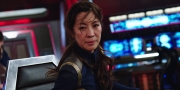Filename=extant_StarTrekDiscovery_1x02-BattleAtTheBinaryStars_1951.jpg
Filesize=209KiB
Dimensions=1920x960
Date added=Dec 31, 2018 extant_StarTrekDiscovery_1x02-BattleAtTheBinaryStars_1951.jpg