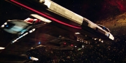 Filename=extant_StarTrekDiscovery_1x02-BattleAtTheBinaryStars_1952.jpg
Filesize=220KiB
Dimensions=1920x960
Date added=Dec 31, 2018 extant_StarTrekDiscovery_1x02-BattleAtTheBinaryStars_1952.jpg