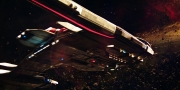 Filename=extant_StarTrekDiscovery_1x02-BattleAtTheBinaryStars_1953.jpg
Filesize=228KiB
Dimensions=1920x960
Date added=Dec 31, 2018 extant_StarTrekDiscovery_1x02-BattleAtTheBinaryStars_1953.jpg