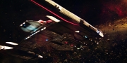 Filename=extant_StarTrekDiscovery_1x02-BattleAtTheBinaryStars_1954.jpg
Filesize=224KiB
Dimensions=1920x960
Date added=Dec 31, 2018 extant_StarTrekDiscovery_1x02-BattleAtTheBinaryStars_1954.jpg
