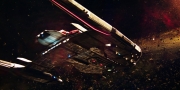 Filename=extant_StarTrekDiscovery_1x02-BattleAtTheBinaryStars_1955.jpg
Filesize=231KiB
Dimensions=1920x960
Date added=Dec 31, 2018 extant_StarTrekDiscovery_1x02-BattleAtTheBinaryStars_1955.jpg
