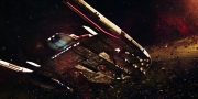 Filename=extant_StarTrekDiscovery_1x02-BattleAtTheBinaryStars_1956.jpg
Filesize=247KiB
Dimensions=1920x960
Date added=Dec 31, 2018 extant_StarTrekDiscovery_1x02-BattleAtTheBinaryStars_1956.jpg