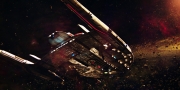 extant_StarTrekDiscovery_1x02-BattleAtTheBinaryStars_1957.jpg