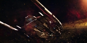 Filename=extant_StarTrekDiscovery_1x02-BattleAtTheBinaryStars_1958.jpg
Filesize=230KiB
Dimensions=1920x960
Date added=Dec 31, 2018 extant_StarTrekDiscovery_1x02-BattleAtTheBinaryStars_1958.jpg