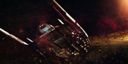 extant_StarTrekDiscovery_1x02-BattleAtTheBinaryStars_1959.jpg