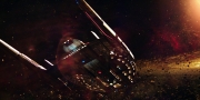 Filename=extant_StarTrekDiscovery_1x02-BattleAtTheBinaryStars_1960.jpg
Filesize=218KiB
Dimensions=1920x960
Date added=Dec 31, 2018 extant_StarTrekDiscovery_1x02-BattleAtTheBinaryStars_1960.jpg