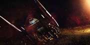 Filename=extant_StarTrekDiscovery_1x02-BattleAtTheBinaryStars_1961.jpg
Filesize=214KiB
Dimensions=1920x960
Date added=Dec 31, 2018 extant_StarTrekDiscovery_1x02-BattleAtTheBinaryStars_1961.jpg