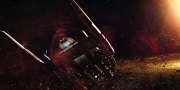 Filename=extant_StarTrekDiscovery_1x02-BattleAtTheBinaryStars_1962.jpg
Filesize=217KiB
Dimensions=1920x960
Date added=Dec 31, 2018 extant_StarTrekDiscovery_1x02-BattleAtTheBinaryStars_1962.jpg