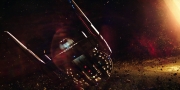 Filename=extant_StarTrekDiscovery_1x02-BattleAtTheBinaryStars_1963.jpg
Filesize=213KiB
Dimensions=1920x960
Date added=Dec 31, 2018 extant_StarTrekDiscovery_1x02-BattleAtTheBinaryStars_1963.jpg