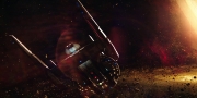 Filename=extant_StarTrekDiscovery_1x02-BattleAtTheBinaryStars_1964.jpg
Filesize=207KiB
Dimensions=1920x960
Date added=Dec 31, 2018 extant_StarTrekDiscovery_1x02-BattleAtTheBinaryStars_1964.jpg