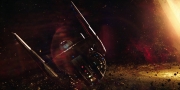 extant_StarTrekDiscovery_1x02-BattleAtTheBinaryStars_1965.jpg