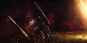 extant_StarTrekDiscovery_1x02-BattleAtTheBinaryStars_1966.jpg