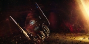 Filename=extant_StarTrekDiscovery_1x02-BattleAtTheBinaryStars_1967.jpg
Filesize=220KiB
Dimensions=1920x960
Date added=Dec 31, 2018 extant_StarTrekDiscovery_1x02-BattleAtTheBinaryStars_1967.jpg