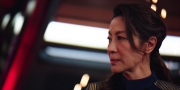 Filename=extant_StarTrekDiscovery_1x02-BattleAtTheBinaryStars_1968.jpg
Filesize=171KiB
Dimensions=1920x960
Date added=Dec 31, 2018 extant_StarTrekDiscovery_1x02-BattleAtTheBinaryStars_1968.jpg