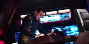 extant_StarTrekDiscovery_1x02-BattleAtTheBinaryStars_1970.jpg