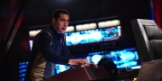 extant_StarTrekDiscovery_1x02-BattleAtTheBinaryStars_1971.jpg